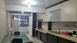 Blk 62 Marine Drive (Marine Parade), HDB 4 Rooms #202788322